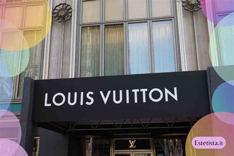 berluti gruppo louis vuitton